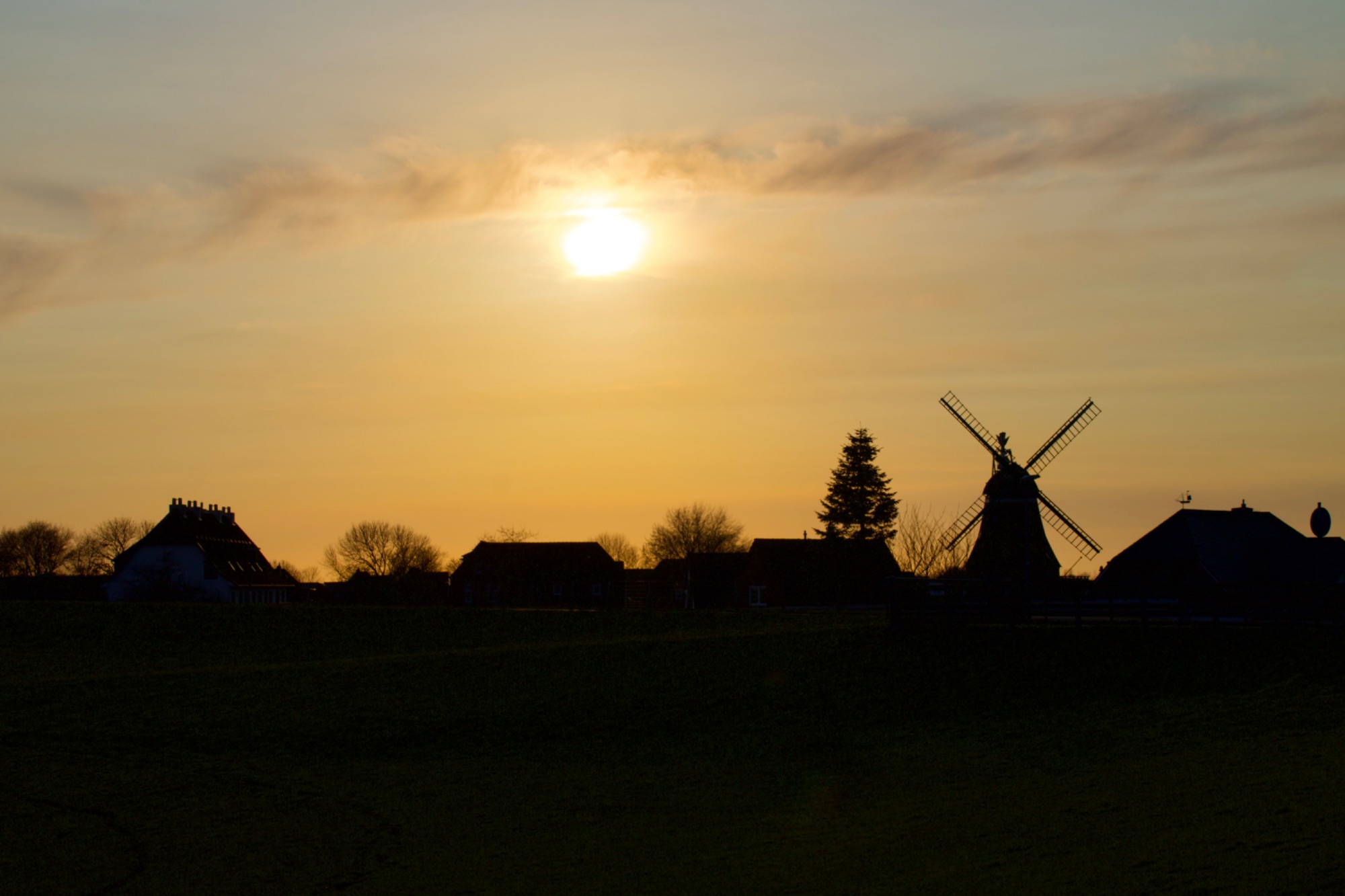 Landschaft/IMG_0971.jpeg