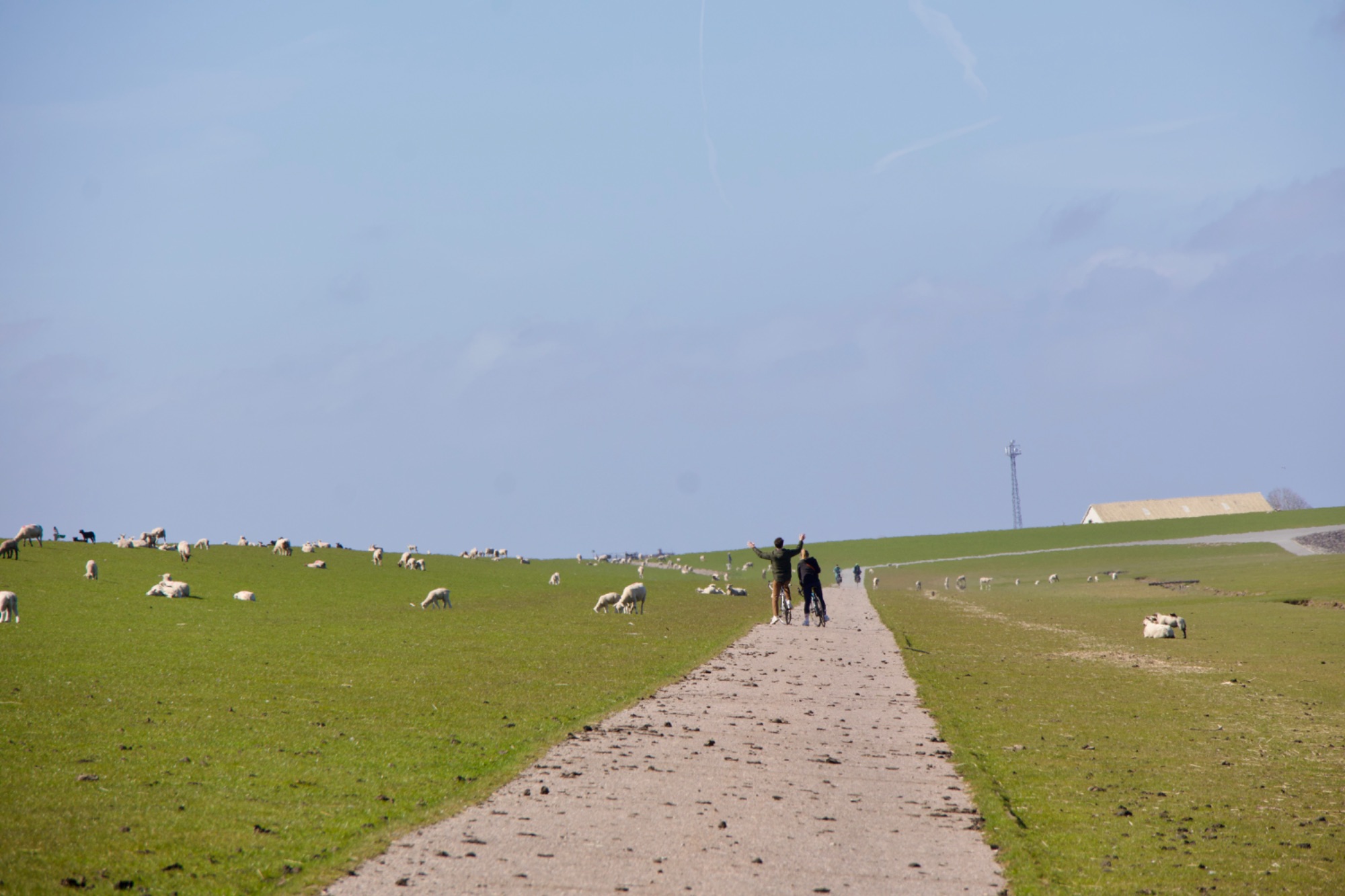 Landschaft/IMG_3384.jpeg