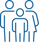icons/angebote-family.png